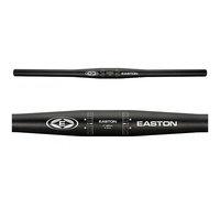 Easton EA30 Flat Bar