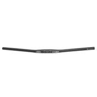 Easton EA50 Flat Bar