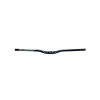 easton havoc riser bar