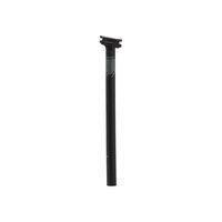 Easton EA70 Zero Inline Seatpost