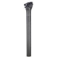 easton ec70 zero carbon inline seatpost