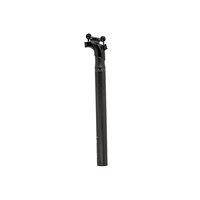 Easton EC70 Carbon Offset Seatpost