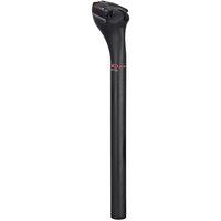 easton ec90 carbon offset seatpost