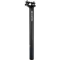 easton ea50 offset seatpost