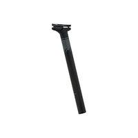 easton ea70 offset seatpost