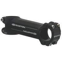 Easton EA50 Stem