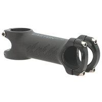 Easton EC70 SL Stem