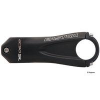 easton ec90 sl road stem