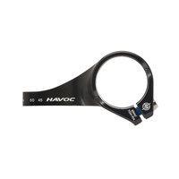 Easton Havoc 35 Direct Mount Stem