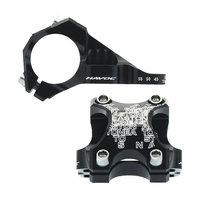 easton havoc direct mount stem