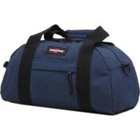 eastpak compact double denim