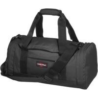 Eastpak Reader 52 black