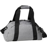 Eastpak Compact sunday grey