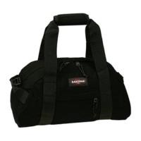 Eastpak Compact black