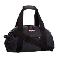 eastpak compact midnight