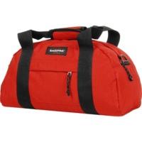 Eastpak Compact apple pick red