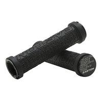 Easton Lock-On Grips