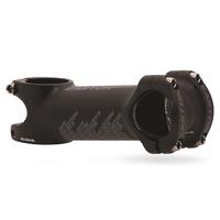 easton ea70 roadmtb handlebar stem 6deg 318 120mm