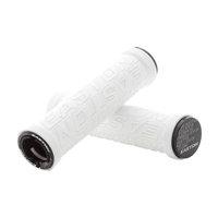 Easton Lock-On Grips