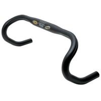 Easton - EA50 Road Handlebars (31.8) 40cm