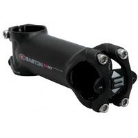 Easton - EA90 Road/MTB Stem 10 Deg (31.8) 110mm