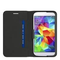 *e*belkin Basic Wallet Folio For...