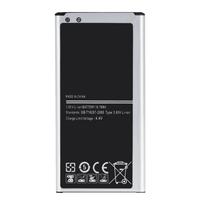 EB-BG900BBC 2800mAh High Capacity Lithium Battery for Samsung GALAXY S5