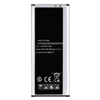 EB-EN916BBC 3220mAh High Capacity Lithium Battery for Samsung Note4