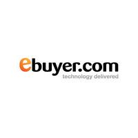 Ebuyer.com Standard Storage and Archive Box - 10 Pack