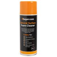 Ebuyer Foam Cleaner - 400ml