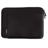 *e*belkin Portfolio Sleeve For 7 Inch Generic Tablets In Black