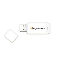 ebuyercom usb20 32gb flash drive white