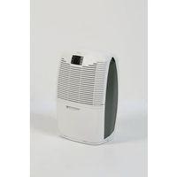 EBAC 3850 DEHUMIDIFIER- 21LTR PER 24HR WATER EXTRACTION