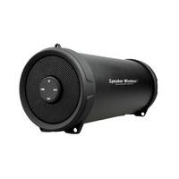 Ebox Cylindrical Bluetooth Speak...