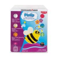 eberhard faber pluffy multi pack 12 colours