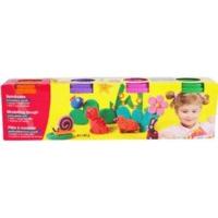 Eberhard Faber 572510