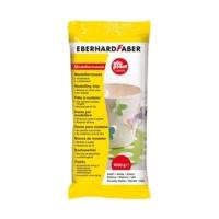 Eberhard Faber 1000g EF Plast Classic (White