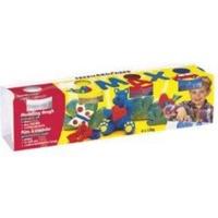 Eberhard Faber 572506