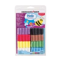 Eberhard Faber 571408