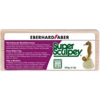 Eberhard Faber 571290