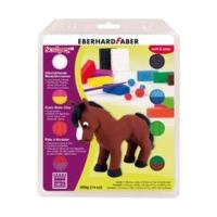 Eberhard Faber 571202