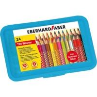 Eberhard Faber 518424