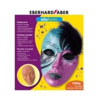 Eberhard Faber 570414