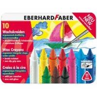 Eberhard Faber 521110