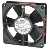 ebm-papst PAB4312 12 VDC 119 x 119 x 32mm Axial Fan