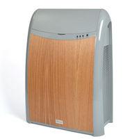 EBAC Ebac 6100 Dehumidifier (Blonde Oak)