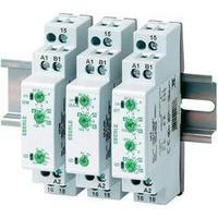 Eberle 0530 53 649 001 Time Delay Relay, Timer, 