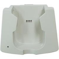 ebro EBI 20-WM Ebro EBI 20-WM Wall Mount