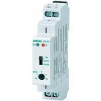 eberle 0530 86 141 100 time delay relay timer 