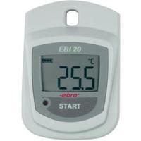 Ebro EBI 20-T1 Ambient Temperature Datalogger